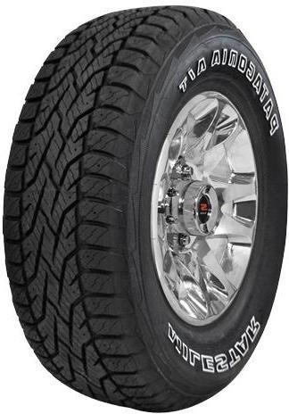 Milestar Patagonia A/T